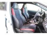 WRX＿S4（新潟県新潟市東区）画像38