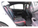 WRX＿S4（新潟県新潟市東区）画像39