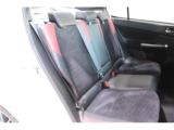 WRX＿S4（新潟県新潟市東区）画像40
