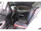 WRX＿S4（新潟県新潟市東区）画像41