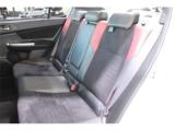 WRX＿S4（新潟県新潟市東区）画像42