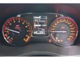 WRX＿S4（新潟県新潟市東区）画像53