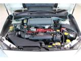 WRX＿S4（新潟県新潟市東区）画像70
