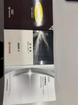 マークＸ（新潟県新潟市南区）画像50