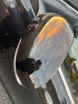 マークＸ（新潟県新潟市南区）画像15