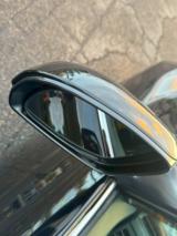 マークＸ（新潟県新潟市南区）画像14