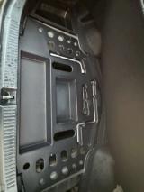 マークＸ（新潟県新潟市南区）画像49