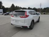 ＣＲ－Ｖ（新潟県長岡市）画像5