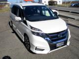 セレナS-HYBRID（新潟県新潟市南区）画像15