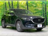 CX-5（新潟県長岡市）画像16