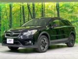 インプレッサXV（新潟県長岡市）画像27