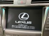 レクサスＬＳ（新潟県新潟市南区）画像5