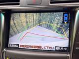 レクサスＬＳ（新潟県新潟市南区）画像6