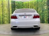 レクサスＬＳ（新潟県新潟市南区）画像16