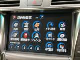 レクサスＬＳ（新潟県新潟市南区）画像67
