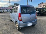 ワゴンＲ（新潟県新潟市西区）画像6