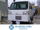 アクティトラック（新潟県十日町市）画像1