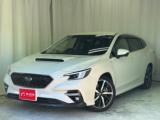レヴォーグ 1．8 GT-H EX 4WD ナビ(Bluetoothオーディオ付き) リアカメラ ETC