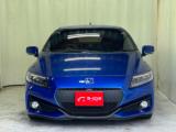 ＣＲ－Ｚ（新潟県新潟市江南区）画像2