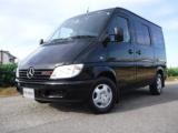メルセデス ベンツ トランスポーターT1N