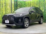 ＲＡＶ４（新潟県新潟市南区）画像24