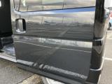 ハイゼットカーゴ（新潟県新潟市西蒲区）画像27