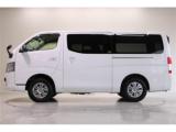 NV350キャラバン（新潟県新潟市東区）画像11