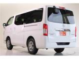 NV350キャラバン（新潟県新潟市東区）画像12