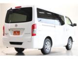 NV350キャラバン（新潟県新潟市東区）画像14