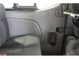 NV350キャラバン（新潟県新潟市東区）画像30