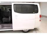NV350キャラバン（新潟県新潟市東区）画像35