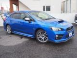 WRX＿S4（新潟県新潟市西区）画像23