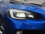 WRX＿S4（新潟県新潟市西区）画像26