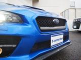 WRX＿S4（新潟県新潟市西区）画像28