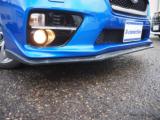 WRX＿S4（新潟県新潟市西区）画像7