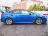 WRX＿S4（新潟県新潟市西区）画像31