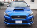 WRX＿S4（新潟県新潟市西区）画像34