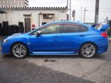 WRX＿S4（新潟県新潟市西区）画像37