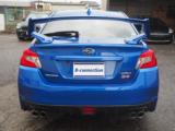 WRX＿S4（新潟県新潟市西区）画像38