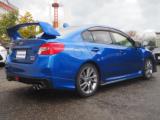 WRX＿S4（新潟県新潟市西区）画像39