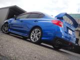 WRX＿S4（新潟県新潟市西区）画像42