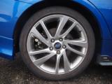 WRX＿S4（新潟県新潟市西区）画像44