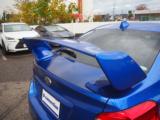 WRX＿S4（新潟県新潟市西区）画像48