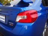 WRX＿S4（新潟県新潟市西区）画像49