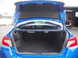 WRX＿S4（新潟県新潟市西区）画像50