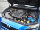 WRX＿S4（新潟県新潟市西区）画像53