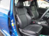 WRX＿S4（新潟県新潟市西区）画像12