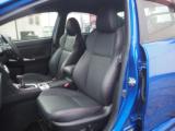 WRX＿S4（新潟県新潟市西区）画像13