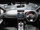 WRX＿S4（新潟県新潟市西区）画像6
