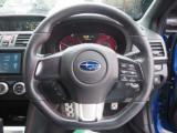 WRX＿S4（新潟県新潟市西区）画像59